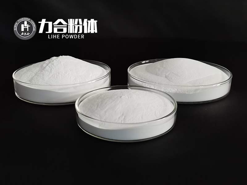 關(guān)于力合氧化鎂生產(chǎn)方法您知道幾條？